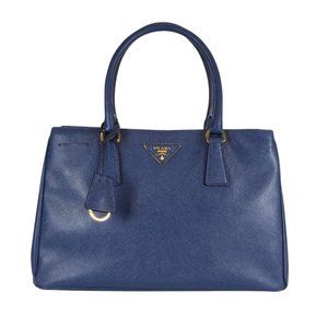 Prada Galleria Tote